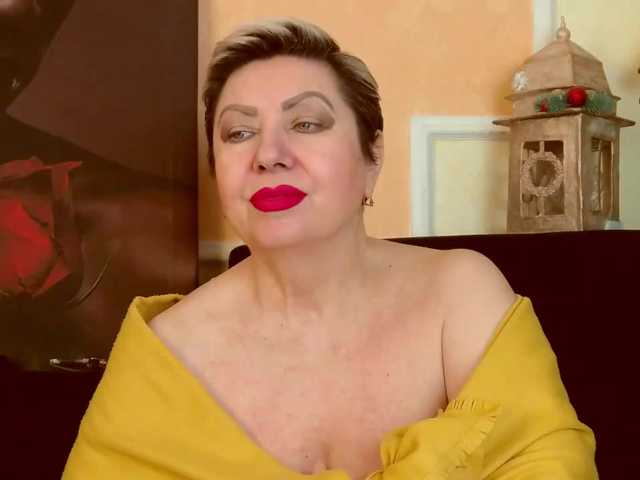 PoshLadyx's BongaCams show and profile