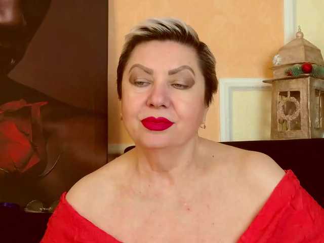 PoshLadyx's BongaCams show and profile