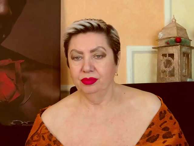 PoshLadyx's BongaCams show and profile