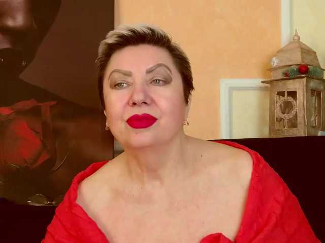 poshladyx live sex show