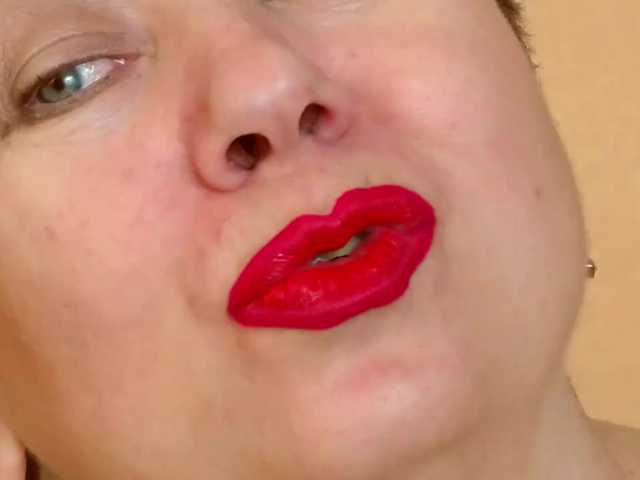 poshladyx live sex show