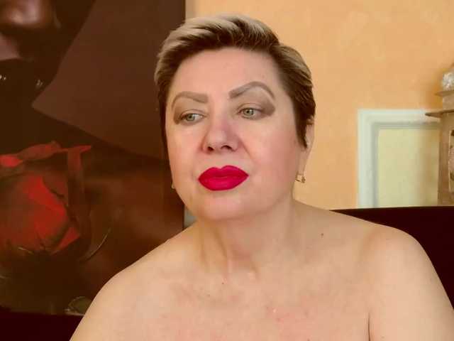 PoshLadyx's BongaCams show and profile