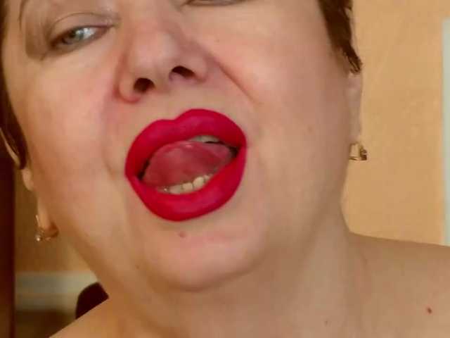 poshladyx live sex show