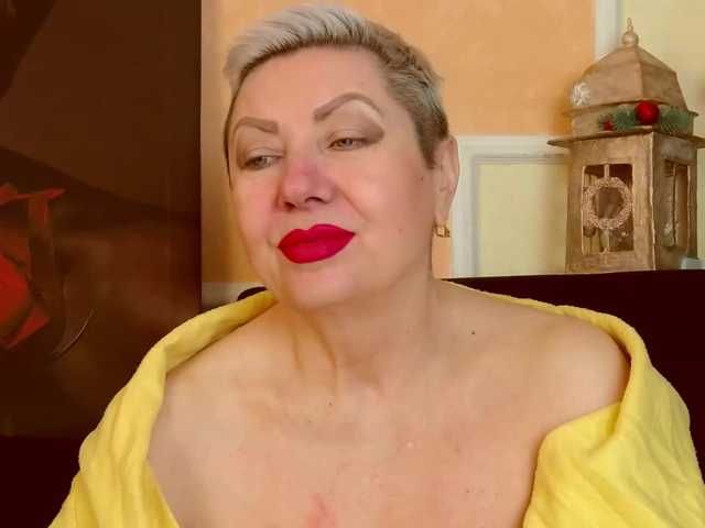 PoshLadyx's BongaCams show and profile