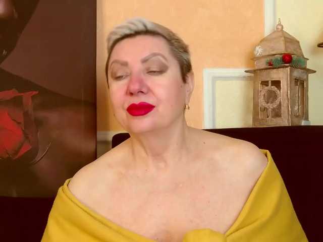 PoshLadyx's BongaCams show and profile