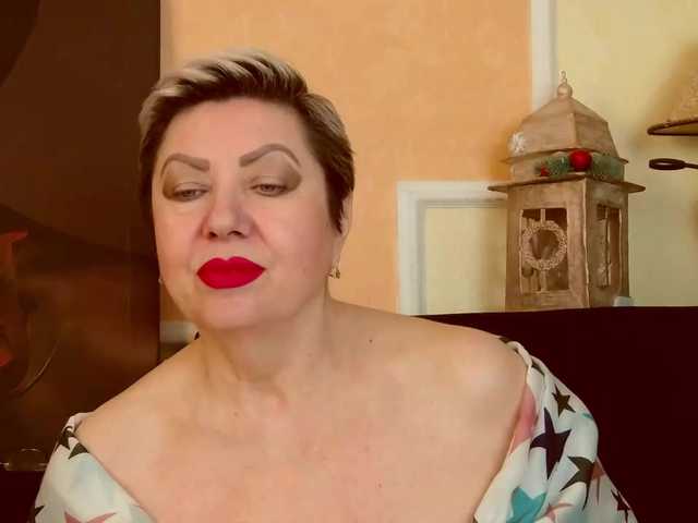 PoshLadyx's BongaCams show and profile