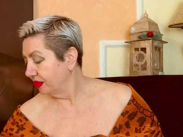 poshladyx live sex show