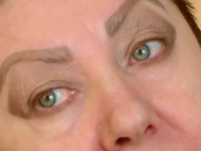 PoshLadyx's BongaCams show and profile