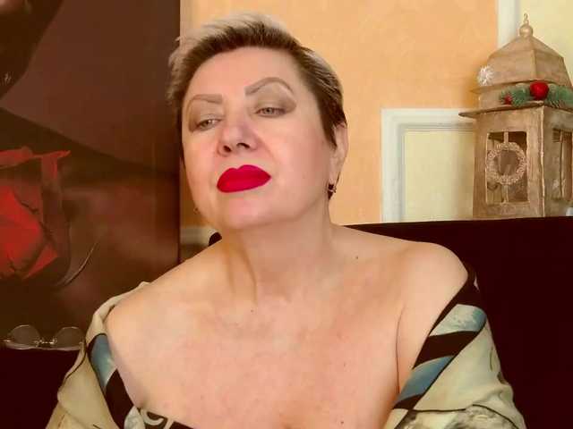 PoshLadyx's BongaCams show and profile