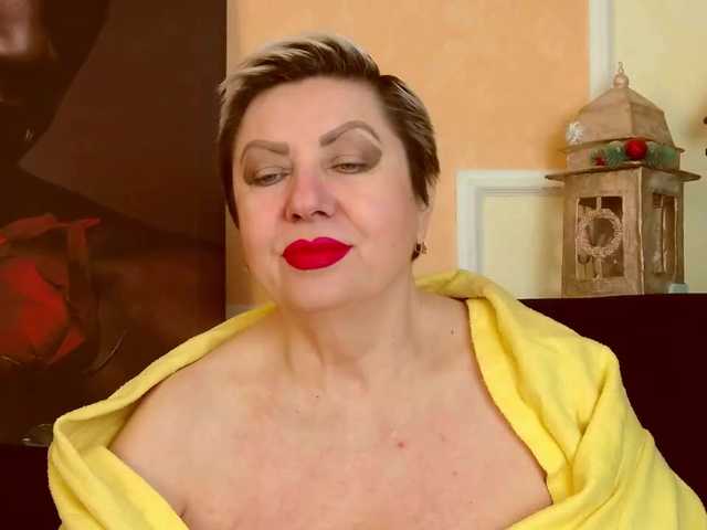 PoshLadyx's BongaCams show and profile