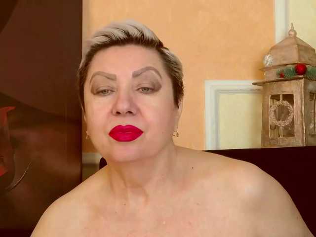 PoshLadyx's BongaCams show and profile