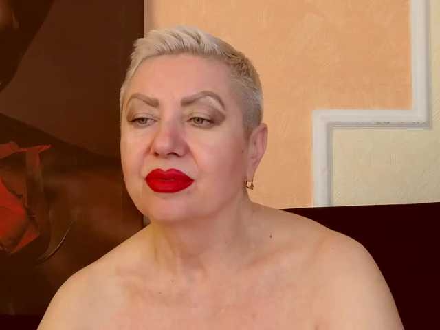 PoshLadyx