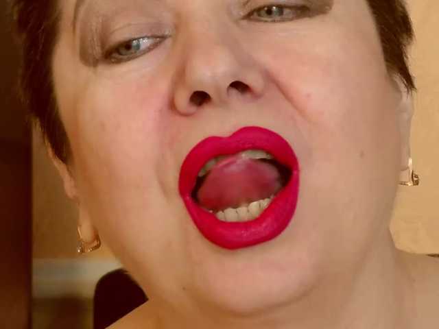 PoshLadyx's BongaCams show and profile