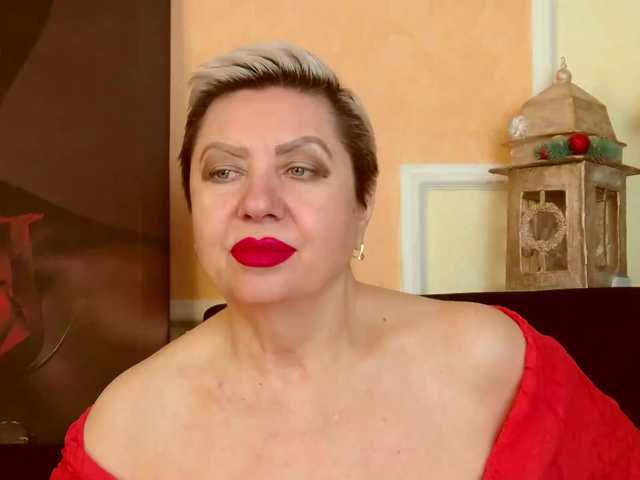 PoshLadyx's BongaCams show and profile