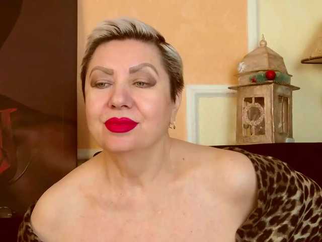 PoshLadyx's BongaCams show and profile