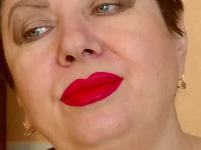 PoshLadyx's BongaCams show and profile