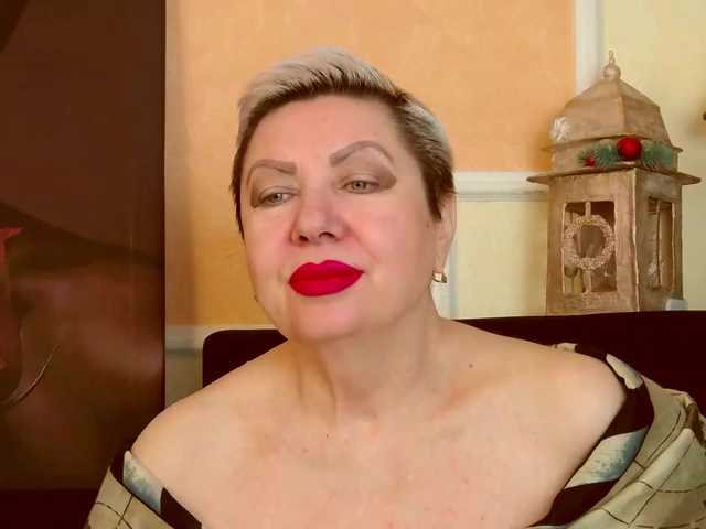 PoshLadyx's BongaCams show and profile