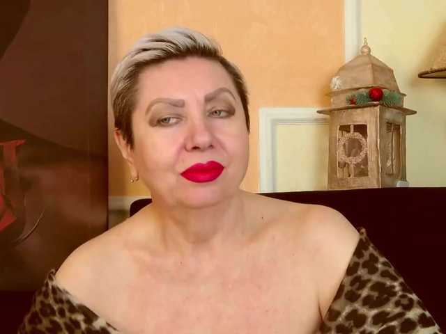 PoshLadyx's BongaCams show and profile