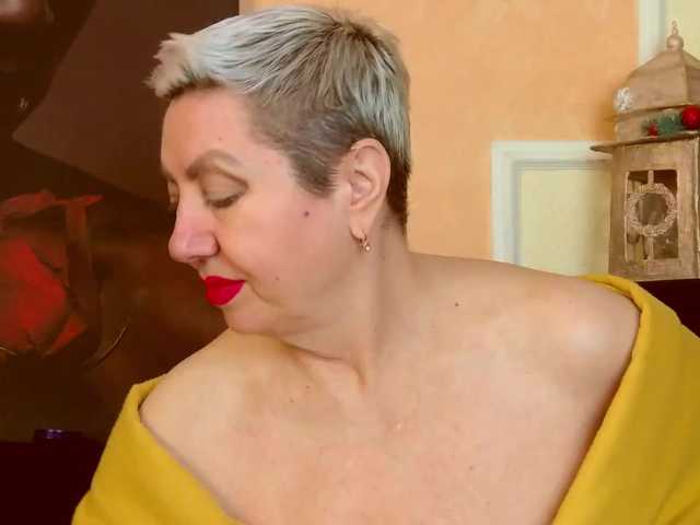 PoshLadyx's BongaCams show and profile