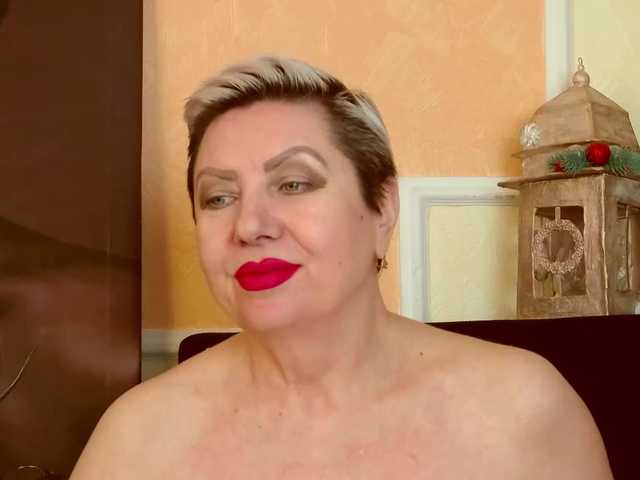 PoshLadyx's BongaCams show and profile