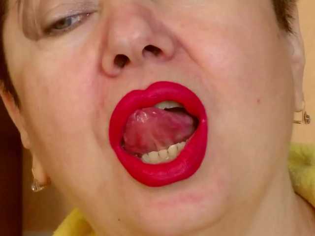 PoshLadyx's BongaCams show and profile