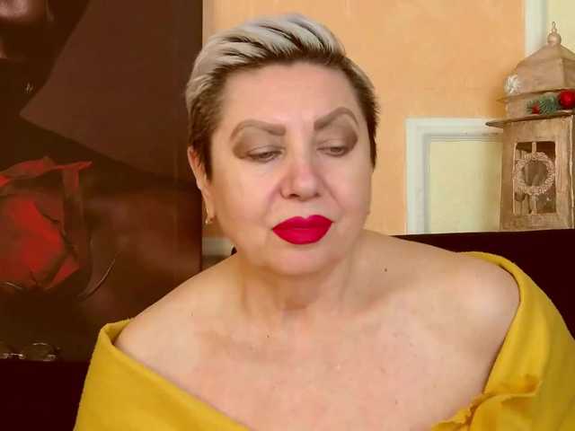 PoshLadyx's BongaCams show and profile