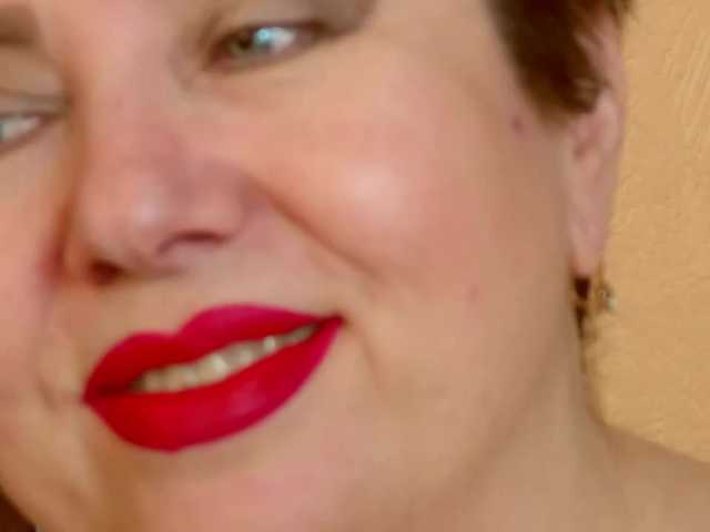 PoshLadyx's BongaCams show and profile