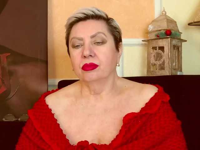 PoshLadyx's BongaCams show and profile