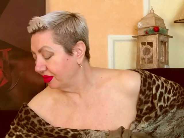 poshladyx live sex show