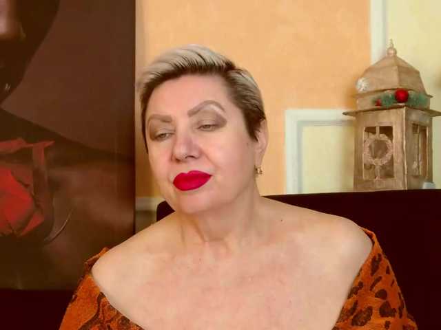 PoshLadyx's BongaCams show and profile