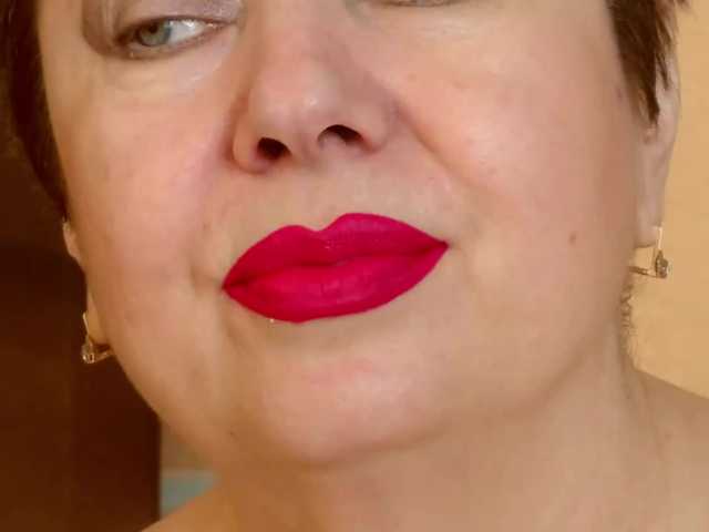 PoshLadyx's BongaCams show and profile