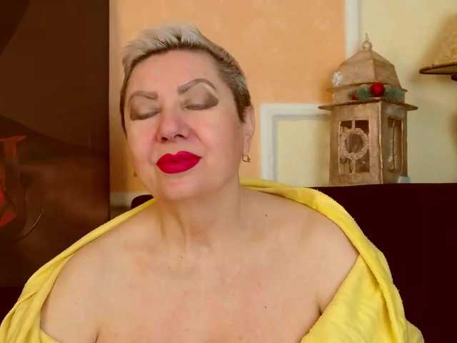 PoshLadyx's BongaCams show and profile