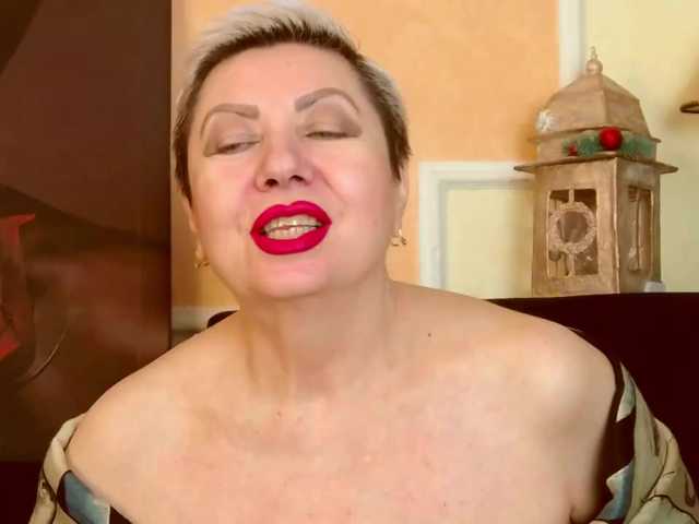 PoshLadyx's BongaCams show and profile