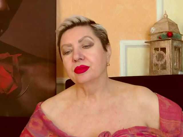 PoshLadyx's BongaCams show and profile