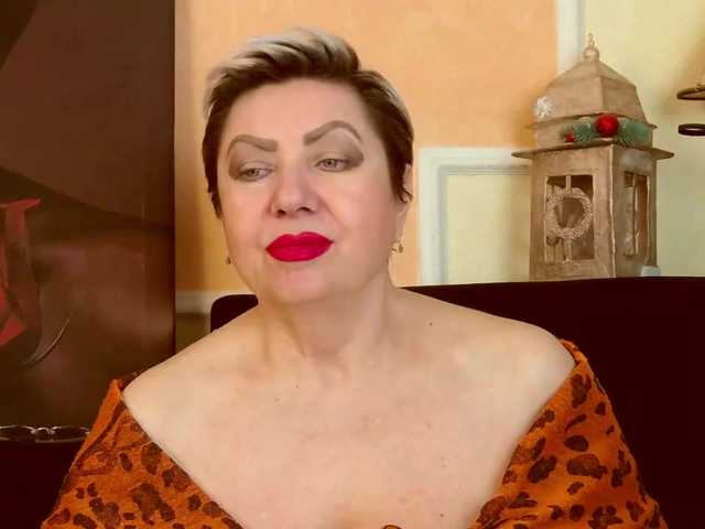 PoshLadyx's BongaCams show and profile