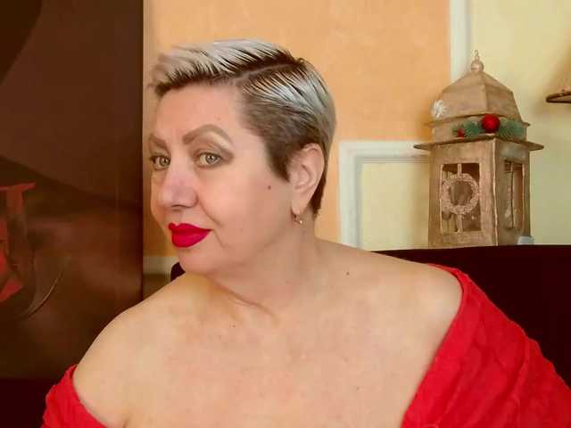 PoshLadyx's BongaCams show and profile