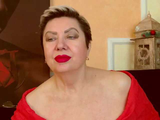 poshladyx live sex show