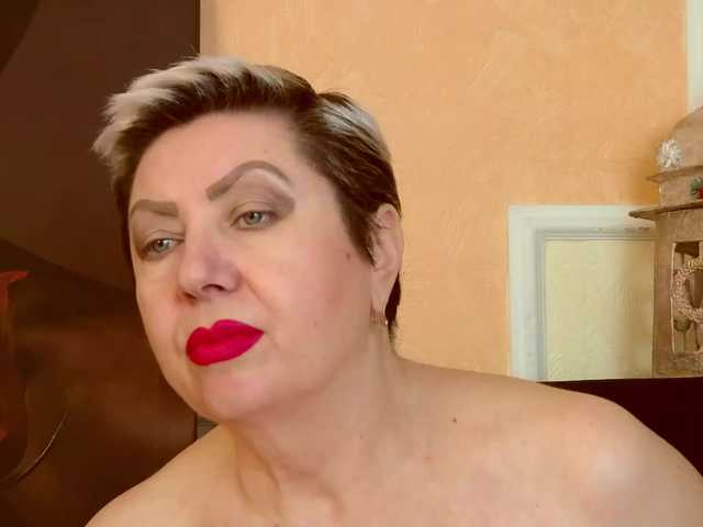 PoshLadyx's BongaCams show and profile