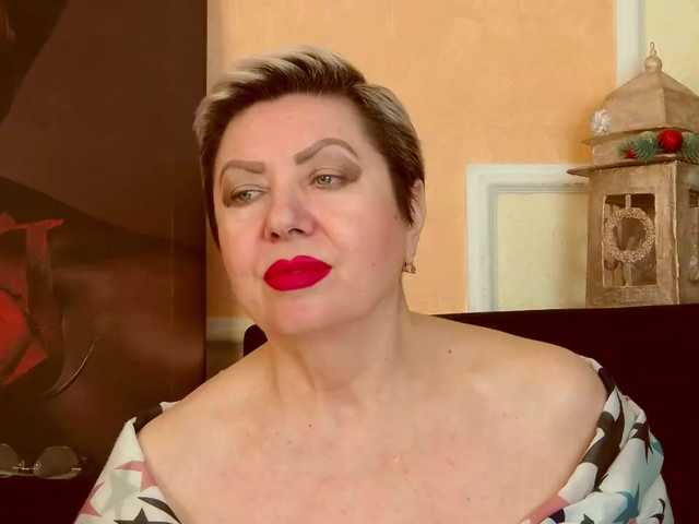 PoshLadyx's BongaCams show and profile