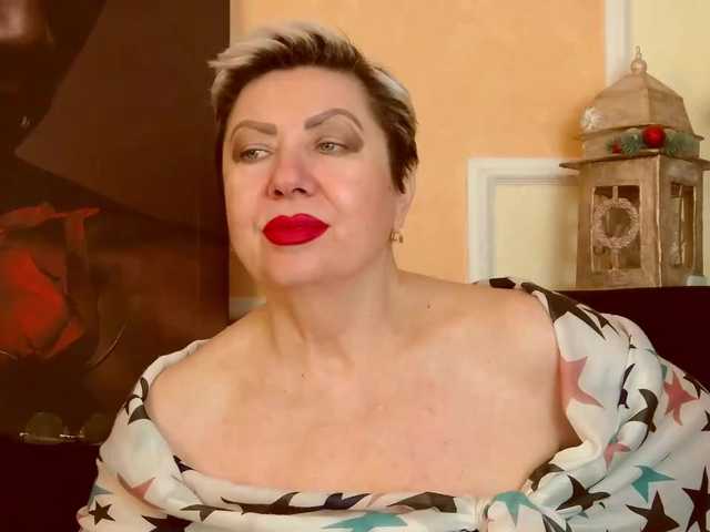 poshladyx live sex show