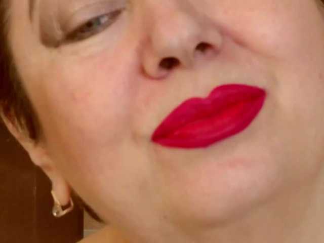 PoshLadyx's BongaCams show and profile