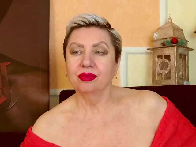 PoshLadyx's BongaCams show and profile