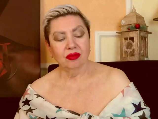 PoshLadyx's BongaCams show and profile