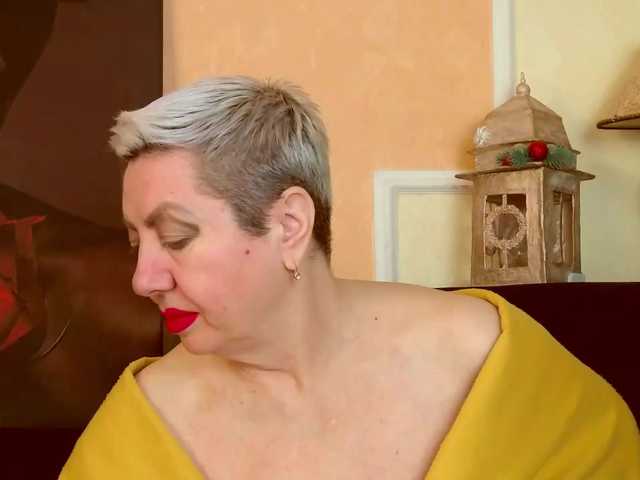 poshladyx live sex show