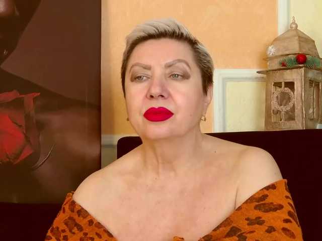 PoshLadyx's BongaCams show and profile