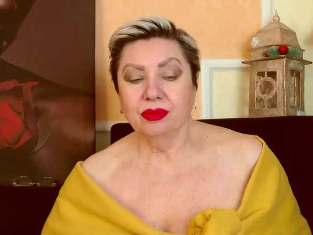 poshladyx live sex show