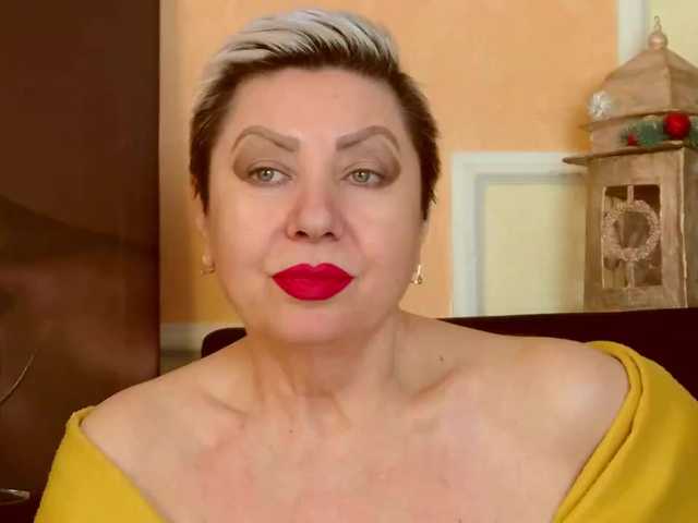 PoshLadyx's BongaCams show and profile