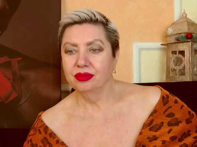 PoshLadyx's BongaCams show and profile