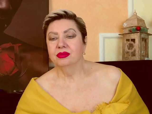 PoshLadyx's BongaCams show and profile