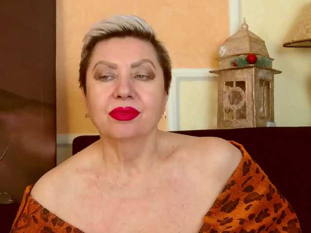 PoshLadyx's BongaCams show and profile